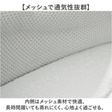 スニーカー シークレット 通販 レディース メンズ シークレットスニーカー インヒールスニーカー 靴 シューズ シークレットシューズ 厚底 厚底スニーカー シンプル スタイリッシュ