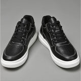 スニーカー シークレット 通販 レディース メンズ シークレットスニーカー インヒールスニーカー 靴 シューズ シークレットシューズ 厚底 厚底スニーカー シンプル スタイリッシュ