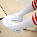 上履き 小学生 子供 通販 上靴 学校 スクールシューズ 室内履き 体育館 運動靴 小学校 キッズシューズ ジュニア キッズ 室内靴 中学校 体育館シューズ うわばき うわぐつ 子ども靴