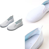 上履き 小学生 子供 通販 上靴 学校 スクールシューズ 室内履き 体育館 運動靴 小学校 キッズシューズ ジュニア キッズ 室内靴 中学校 体育館シューズ うわばき うわぐつ 子ども靴