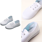 上履き 小学生 子供 通販 上靴 学校 スクールシューズ 室内履き 体育館 運動靴 小学校 キッズシューズ ジュニア キッズ 室内靴 中学校 体育館シューズ うわばき うわぐつ 子ども靴