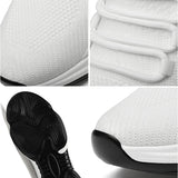 シークレットスニーカー 厚底 通販 レディース メンズ スニーカー シークレット 厚底スニーカー インヒールスニーカー 靴 シューズ シークレットシューズ 厚底シューズ シンプル おしゃれ