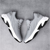 シークレットスニーカー 厚底 通販 レディース メンズ スニーカー シークレット 厚底スニーカー インヒールスニーカー 靴 シューズ シークレットシューズ 厚底シューズ シンプル おしゃれ