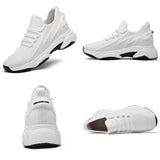 シークレットスニーカー 厚底 通販 レディース メンズ スニーカー シークレット 厚底スニーカー インヒールスニーカー 靴 シューズ シークレットシューズ 厚底シューズ シンプル おしゃれ