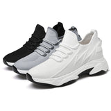 シークレットスニーカー 厚底 通販 レディース メンズ スニーカー シークレット 厚底スニーカー インヒールスニーカー 靴 シューズ シークレットシューズ 厚底シューズ シンプル おしゃれ