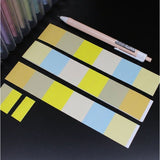 ドキュメントファイル A4 通販 書類ケース 書類ファイル ファイル 書類整理 書類 収納 ファイルケース ケースファイル 書類キャリー ドキュメントキャリー ファイル収納 13ポケット