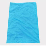 レジャーシート コンパクト 通販 ピクニックレジャーシート ピクニックマット 運動会 大判 大きい 折りたたみ 折り畳み 敷物 キャンプ アウトドア ピクニック 落ち運び 携帯 屋外