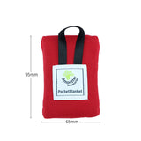 レジャーシート コンパクト 通販 ピクニックレジャーシート ピクニックマット 運動会 大判 大きい 折りたたみ 折り畳み 敷物 キャンプ アウトドア ピクニック 落ち運び 携帯 屋外