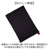 レジャーシート コンパクト 通販 ピクニックレジャーシート ピクニックマット 運動会 大判 大きい 折りたたみ 折り畳み 敷物 キャンプ アウトドア ピクニック 落ち運び 携帯 屋外