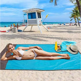 レジャーシート コンパクト 通販 ピクニックレジャーシート ピクニックマット 運動会 大判 大きい 折りたたみ 折り畳み 敷物 キャンプ アウトドア ピクニック 落ち運び 携帯 屋外