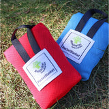 レジャーシート コンパクト 通販 ピクニックレジャーシート ピクニックマット 運動会 大判 大きい 折りたたみ 折り畳み 敷物 キャンプ アウトドア ピクニック 落ち運び 携帯 屋外