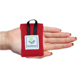 レジャーシート コンパクト 通販 ピクニックレジャーシート ピクニックマット 運動会 大判 大きい 折りたたみ 折り畳み 敷物 キャンプ アウトドア ピクニック 落ち運び 携帯 屋外