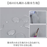 ビジネスリュック バッグ 3way 通販 リュックサック ビジネスバッグ 大容量 通勤 ショルダーバッグ ショルダーバック ハンドバッグ ハンドバック 手提げ バック a4 ノートpc USBポート