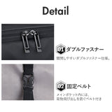 ビジネスリュック ビジネスバッグ 通販 バッグ リュックサック 大容量 通勤 ノートpc USBポート 拡張 旅行 出張 ビジネス a4 キャリーオン 手提げ バック バックパック おしゃれ メンズ