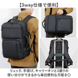 ビジネスリュック ビジネスバッグ 通販 バッグ リュックサック 大容量 通勤 ノートpc USBポート 拡張 旅行 出張 ビジネス a4 キャリーオン 手提げ バック バックパック おしゃれ メンズ