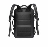 ビジネスリュック ビジネスバッグ 通販 バッグ リュックサック 大容量 通勤 ノートpc USBポート 拡張 旅行 出張 ビジネス a4 キャリーオン 手提げ バック バックパック おしゃれ メンズ