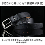 ベルト メンズ 通販 メンズベルト 紳士ベルト 革ベルト レザーベルト PUレザー 合皮 カジュアル 男性 男子 紳士 学生 ビジネス スーツ ギフト 贈りもの 贈り物 父の日 誕生日 おしゃれ