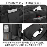 リュックサック 3way 通販 バックパック メンズ 大容量 アウトドア リュック かばん ショルダーバッグ ショルダーバック ハンドバッグ ハンドバック 手提げ バック ノートpc