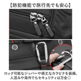 リュックサック 3way 通販 バックパック メンズ 大容量 アウトドア リュック かばん ショルダーバッグ ショルダーバック ハンドバッグ ハンドバック 手提げ バック ノートpc