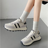 厚底スニーカー 可愛い 通販 スニーカー レディース ランニング 厚底シューズ 厚底 軽量 厚底靴 おしゃれ ダッドスニーカー カジュアル ウォーキングシューズ ダッドシューズ 歩きやすい