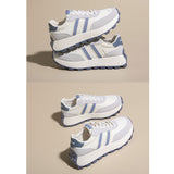 厚底スニーカー 可愛い 通販 スニーカー レディース ランニング 厚底シューズ 厚底 軽量 厚底靴 おしゃれ ダッドスニーカー カジュアル ウォーキングシューズ ダッドシューズ 歩きやすい