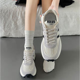 厚底スニーカー 可愛い 通販 スニーカー レディース ランニング 厚底シューズ 厚底 軽量 厚底靴 おしゃれ ダッドスニーカー カジュアル ウォーキングシューズ ダッドシューズ 歩きやすい