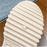 厚底スニーカー レディース 通販 スニーカー 可愛い 厚底シューズ ダッドスニーカー ウォーキングシューズ 厚底靴 おしゃれ ランニング 厚底 軽量 ダッドシューズ カジュアル 歩きやすい