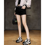 厚底スニーカー レディース 通販 スニーカー 可愛い 厚底シューズ ダッドスニーカー ウォーキングシューズ 厚底靴 おしゃれ ランニング 厚底 軽量 ダッドシューズ カジュアル 歩きやすい