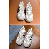 厚底スニーカー レディース 通販 スニーカー 可愛い 厚底シューズ ダッドスニーカー ウォーキングシューズ 厚底靴 おしゃれ ランニング 厚底 軽量 ダッドシューズ カジュアル 歩きやすい