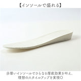 厚底スニーカー レディース 通販 スニーカー 可愛い 厚底シューズ ダッドスニーカー ウォーキングシューズ 厚底靴 おしゃれ ランニング 厚底 軽量 ダッドシューズ カジュアル 歩きやすい