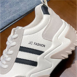 厚底スニーカー レディース 通販 スニーカー 可愛い 厚底シューズ ダッドスニーカー ウォーキングシューズ 厚底靴 おしゃれ ランニング 厚底 軽量 ダッドシューズ カジュアル 歩きやすい