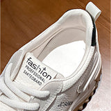 厚底スニーカー レディース 通販 スニーカー 可愛い 厚底シューズ ダッドスニーカー ウォーキングシューズ 厚底靴 おしゃれ ランニング 厚底 軽量 ダッドシューズ カジュアル 歩きやすい