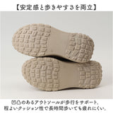 厚底シューズ レディース 通販 スニーカー 可愛い 厚底スニーカー おしゃれ ウォーキングシューズ ダッドスニーカー 厚底靴 ランニング 厚底 軽量 カジュアル ダッドシューズ