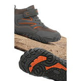 スニーカー キッズ 登山靴 通販 女の子 男の子 トレッキングシューズ ジュニア シューズ 子供靴 キッズスニーカー 子ども靴 子供 ハイキング 登山 キャンプ 遠足 アウトドア 靴 運動靴