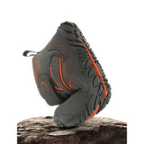 スニーカー キッズ 登山靴 通販 女の子 男の子 トレッキングシューズ ジュニア シューズ 子供靴 キッズスニーカー 子ども靴 子供 ハイキング 登山 キャンプ 遠足 アウトドア 靴 運動靴