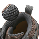 スニーカー キッズ 登山靴 通販 女の子 男の子 トレッキングシューズ ジュニア シューズ 子供靴 キッズスニーカー 子ども靴 子供 ハイキング 登山 キャンプ 遠足 アウトドア 靴 運動靴