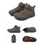 スニーカー キッズ 登山靴 通販 女の子 男の子 トレッキングシューズ ジュニア シューズ 子供靴 キッズスニーカー 子ども靴 子供 ハイキング 登山 キャンプ 遠足 アウトドア 靴 運動靴