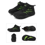 スニーカー キッズ 登山靴 通販 女の子 男の子 トレッキングシューズ ジュニア シューズ 子供靴 キッズスニーカー 子ども靴 子供 ハイキング 登山 キャンプ 遠足 アウトドア 靴 運動靴