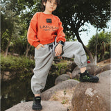 スニーカー キッズ 登山靴 通販 女の子 男の子 トレッキングシューズ ジュニア シューズ 子供靴 キッズスニーカー 子ども靴 子供 ハイキング 登山 キャンプ 遠足 アウトドア 靴 運動靴