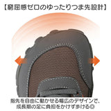 スニーカー キッズ 登山靴 通販 女の子 男の子 トレッキングシューズ ジュニア シューズ 子供靴 キッズスニーカー 子ども靴 子供 ハイキング 登山 キャンプ 遠足 アウトドア 靴 運動靴