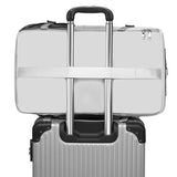 バックパック 大容量 通販 リュック リュックサック メンズ レディース ショルダーバッグ 肩掛け シューズポケット アウトドア キャンプ デイパック ボストンバッグ ビジネスバッグ 旅行