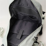 バックパック 大容量 通販 リュック リュックサック メンズ レディース ショルダーバッグ 肩掛け シューズポケット アウトドア キャンプ デイパック ボストンバッグ ビジネスバッグ 旅行