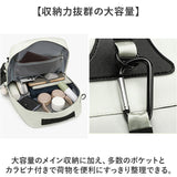 バックパック 大容量 通販 リュック リュックサック メンズ レディース ショルダーバッグ 肩掛け シューズポケット アウトドア キャンプ デイパック ボストンバッグ ビジネスバッグ 旅行