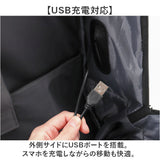 バックパック リュック メンズ 通販 大容量 リュックサック USB レディース ショルダーバッグ 肩掛け アウトドア キャンプ シューズポケット ボストンバッグ デイパック ビジネスバッグ