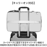 バックパック リュック メンズ 通販 大容量 リュックサック USB レディース ショルダーバッグ 肩掛け アウトドア キャンプ シューズポケット ボストンバッグ デイパック ビジネスバッグ