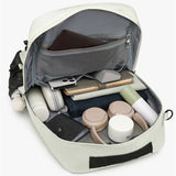 バックパック リュック メンズ 通販 大容量 リュックサック USB レディース ショルダーバッグ 肩掛け アウトドア キャンプ シューズポケット ボストンバッグ デイパック ビジネスバッグ