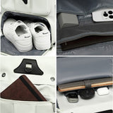 バックパック リュック メンズ 通販 大容量 リュックサック USB レディース ショルダーバッグ 肩掛け アウトドア キャンプ シューズポケット ボストンバッグ デイパック ビジネスバッグ