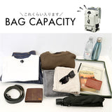 バックパック リュック メンズ 通販 大容量 リュックサック USB レディース ショルダーバッグ 肩掛け アウトドア キャンプ シューズポケット ボストンバッグ デイパック ビジネスバッグ