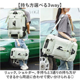 バックパック リュック メンズ 通販 大容量 リュックサック USB レディース ショルダーバッグ 肩掛け アウトドア キャンプ シューズポケット ボストンバッグ デイパック ビジネスバッグ