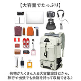 バックパック リュック メンズ 通販 大容量 リュックサック USB レディース ショルダーバッグ 肩掛け アウトドア キャンプ シューズポケット ボストンバッグ デイパック ビジネスバッグ